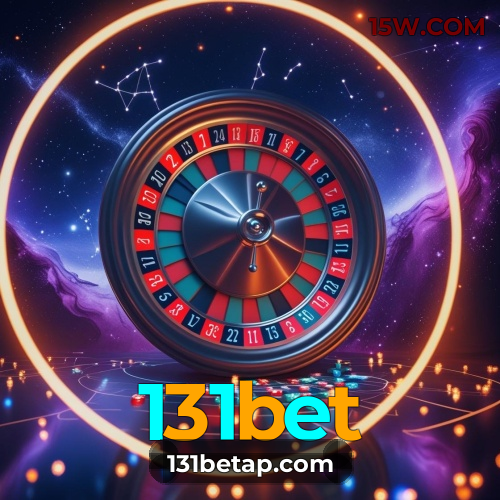 131bet | Cassino Online com Jogos Variados e Diversão no Brasil