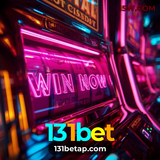 131bet Plataforma : Aposte no cassino online mais confiável e vença agora!