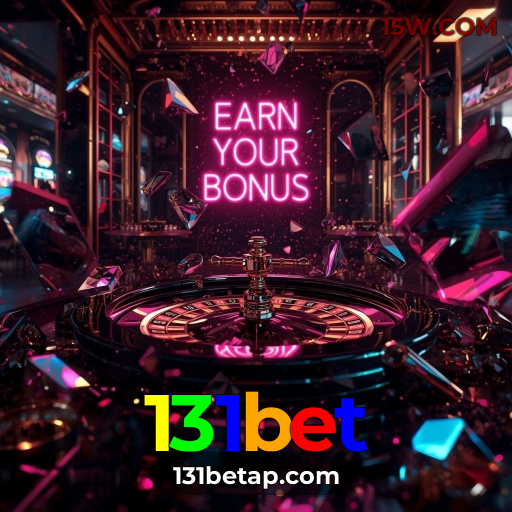 131bet Login | Acesso Seguro e Privilégios Exclusivos