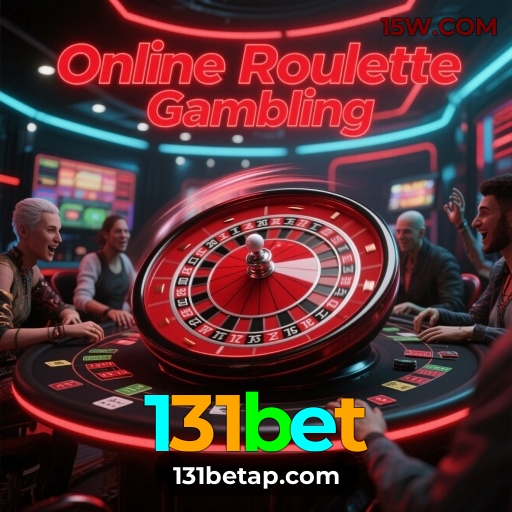 131bet Promoções : Onde sua diversão e segurança se encontram: cassino online!