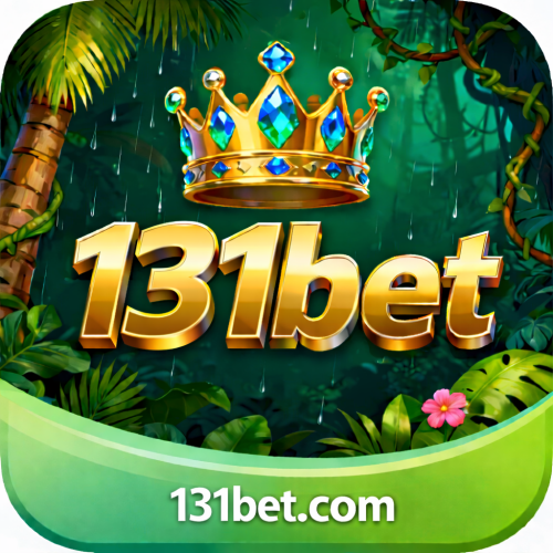 131bet